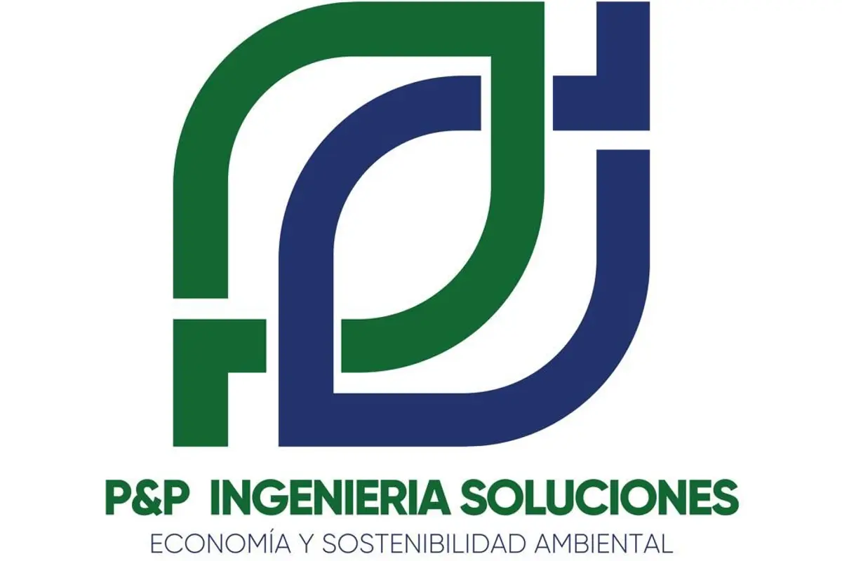Infraestructura de tratamiento de aguas residuales en operación