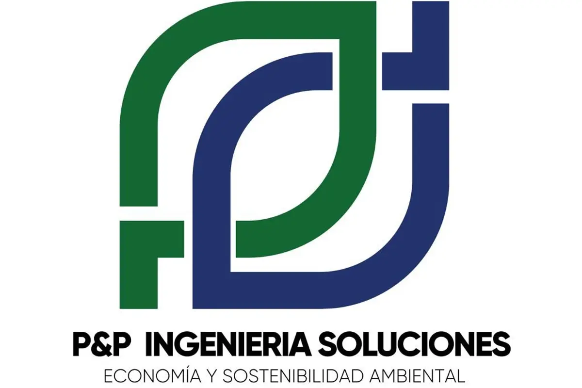 Trabajo de mantenimiento en sistema de saneamiento individual